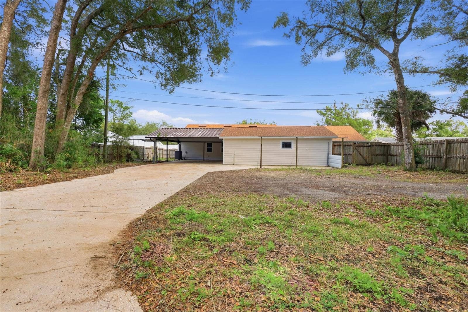 2662 PALM TERRACE, Deland, FL 32720 2662 PALM TERRACE, Deland, FL 32720