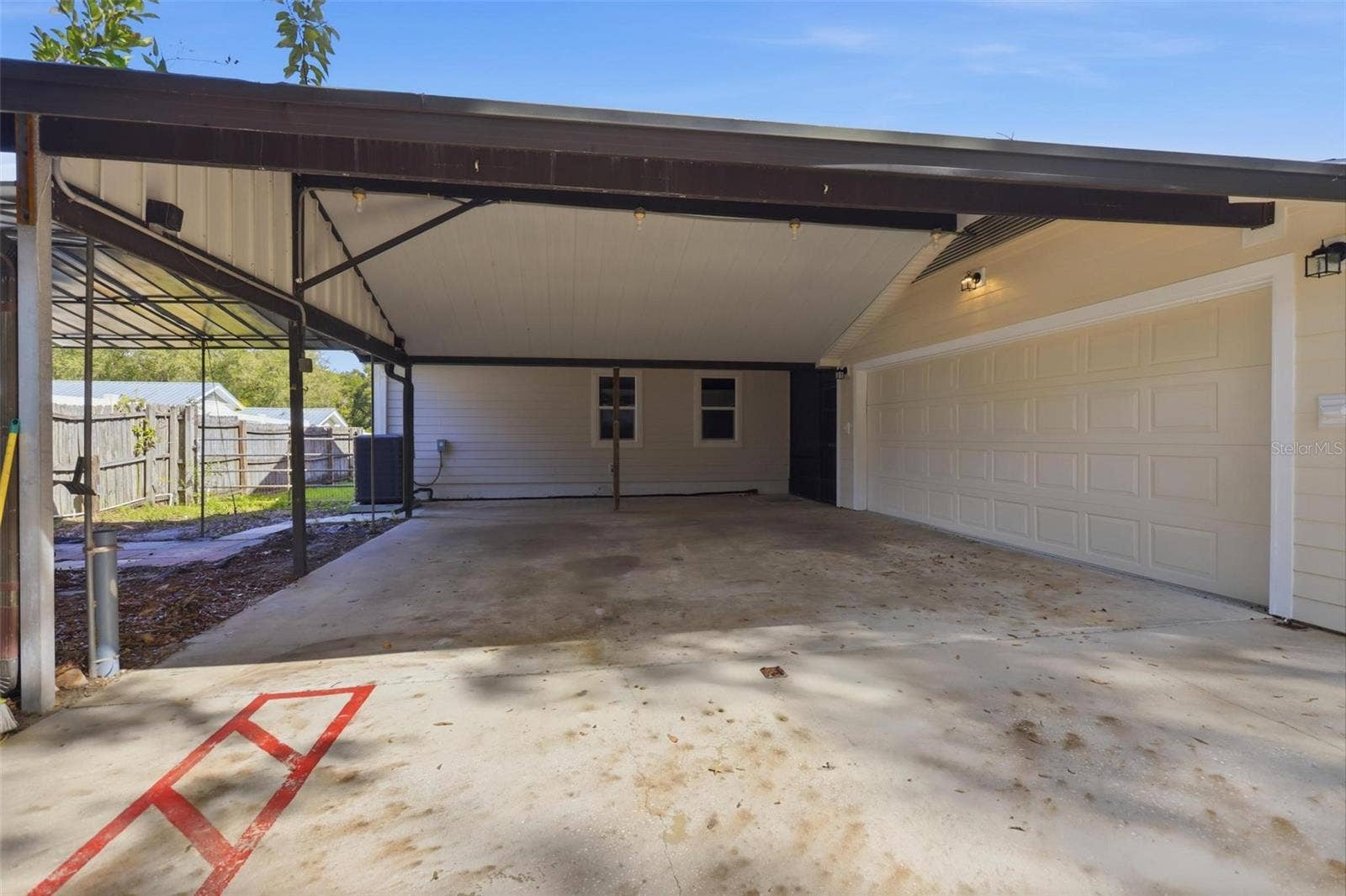 2662 PALM TERRACE, Deland, FL 32720 2662 PALM TERRACE, Deland, FL 32720