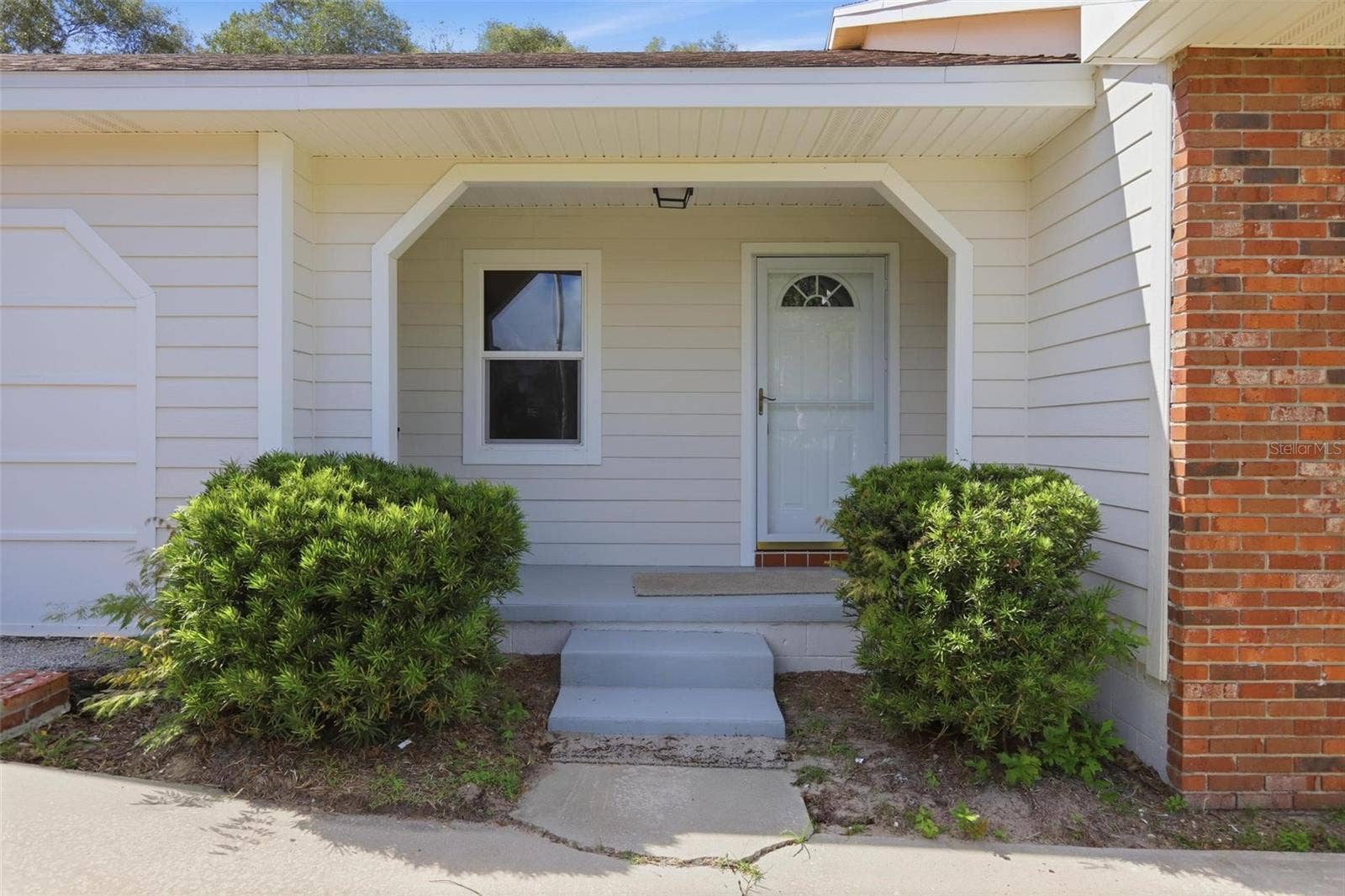 2662 PALM TERRACE, Deland, FL 32720 2662 PALM TERRACE, Deland, FL 32720