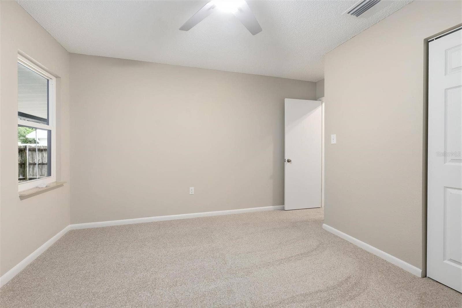 2662 PALM TERRACE, Deland, FL 32720 2662 PALM TERRACE, Deland, FL 32720