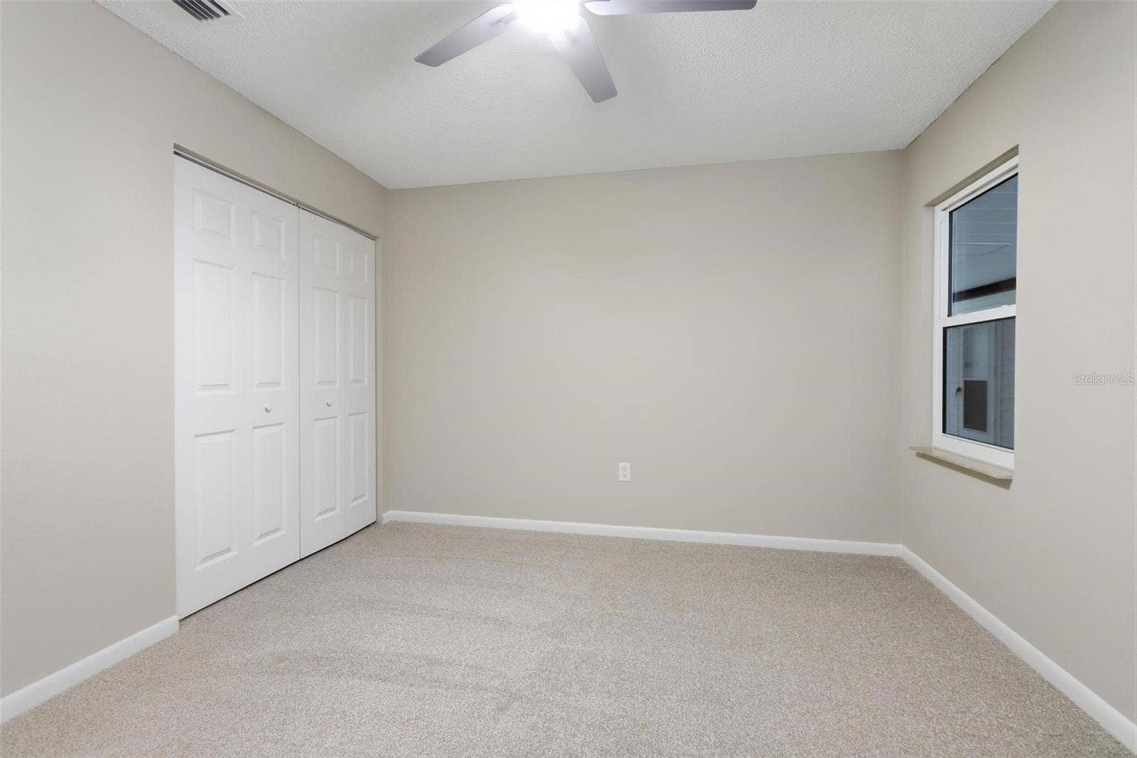 2662 PALM TERRACE, Deland, FL 32720 2662 PALM TERRACE, Deland, FL 32720