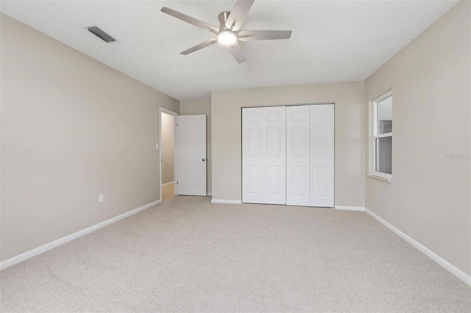 2662 PALM TERRACE, Deland, FL 32720 2662 PALM TERRACE, Deland, FL 32720