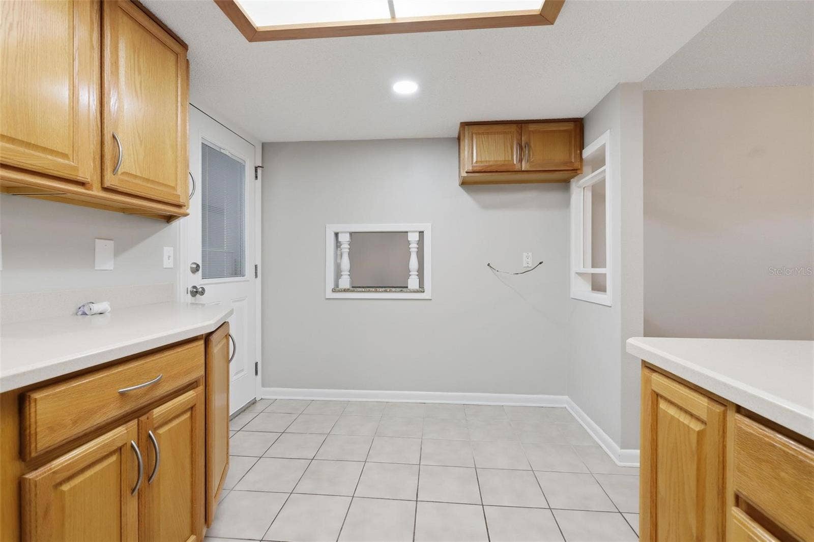 2662 PALM TERRACE, Deland, FL 32720 2662 PALM TERRACE, Deland, FL 32720