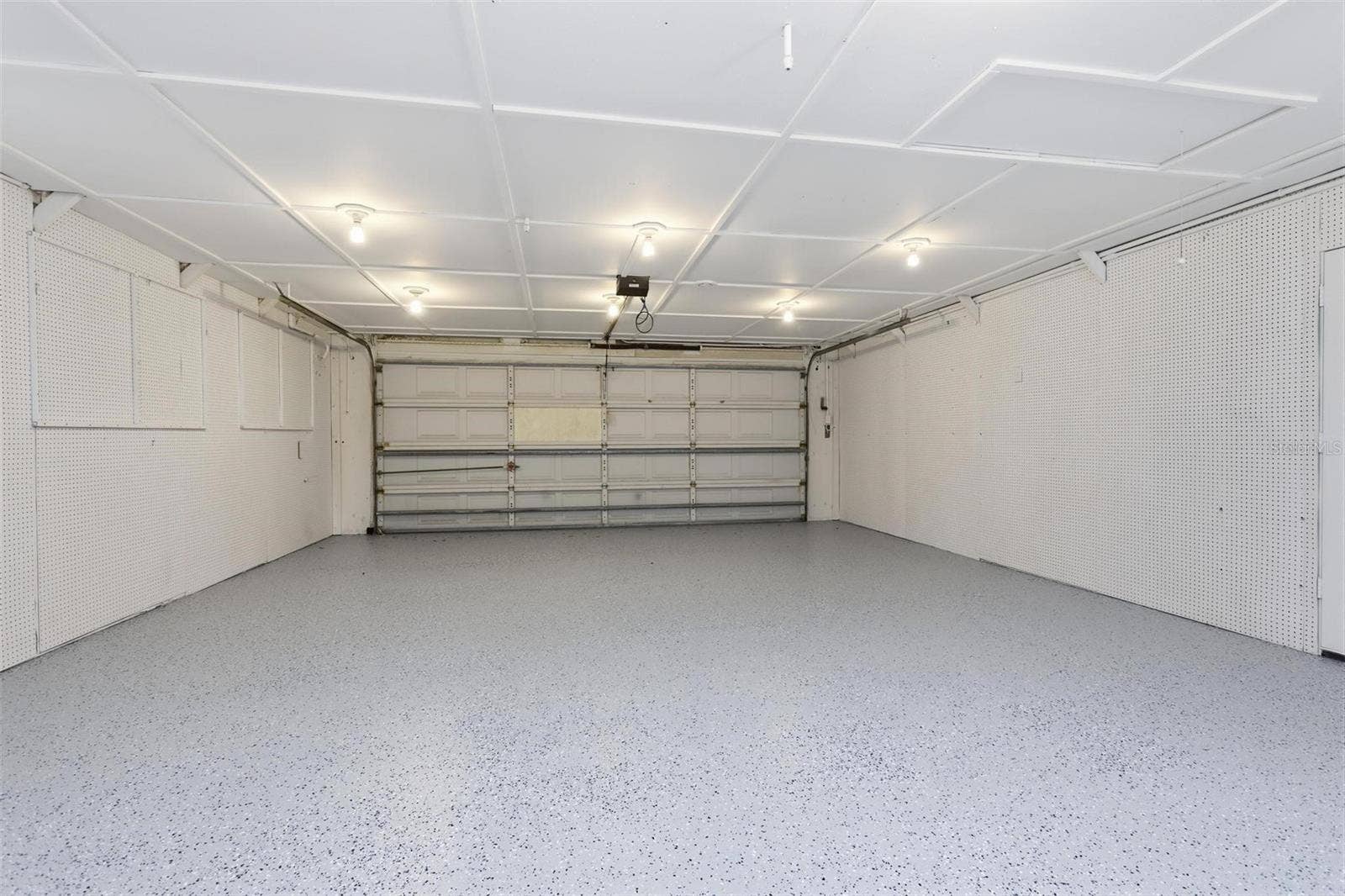 2662 PALM TERRACE, Deland, FL 32720 Detached Garage No 1
