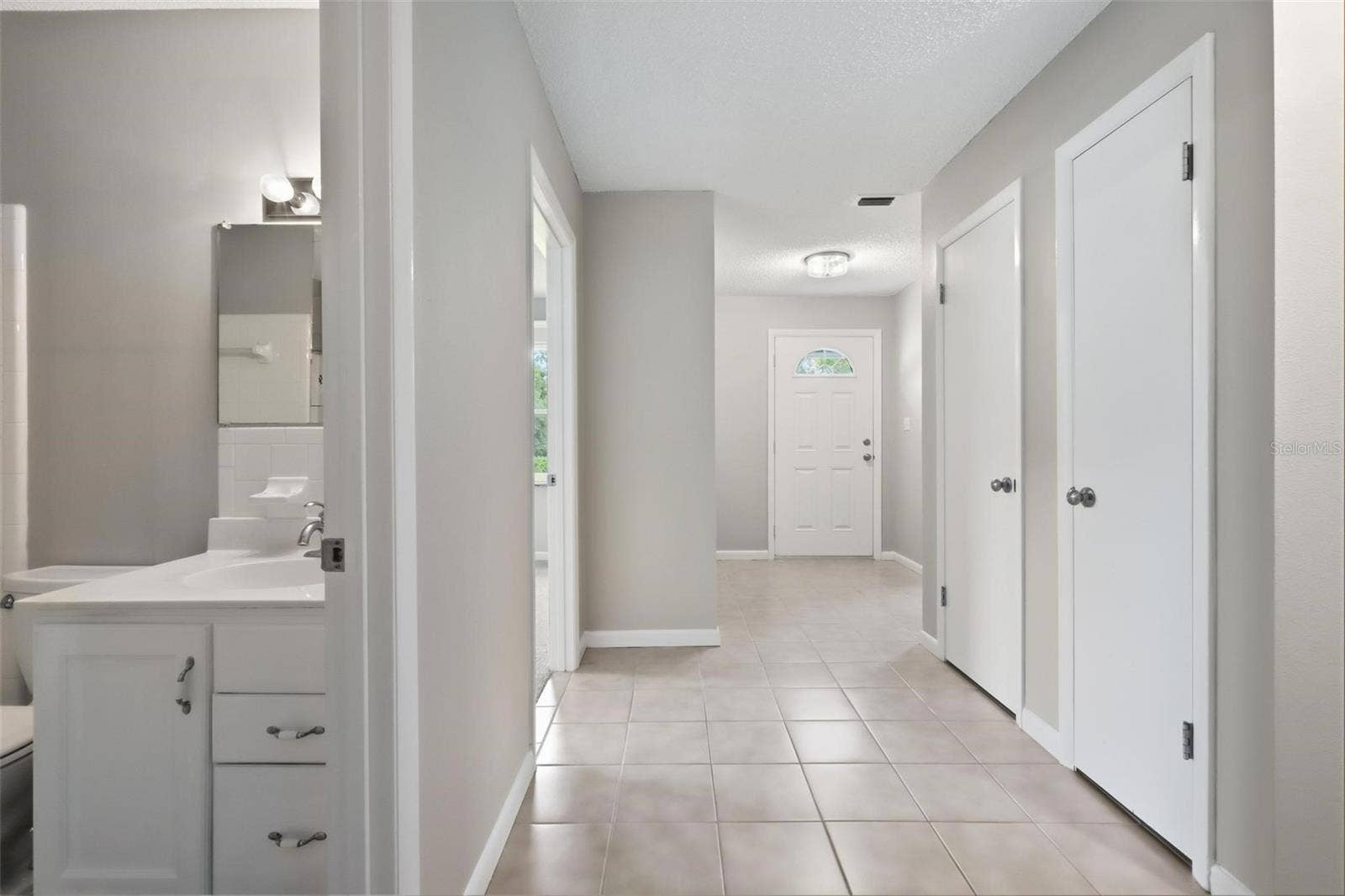 2662 PALM TERRACE, Deland, FL 32720 2662 PALM TERRACE, Deland, FL 32720