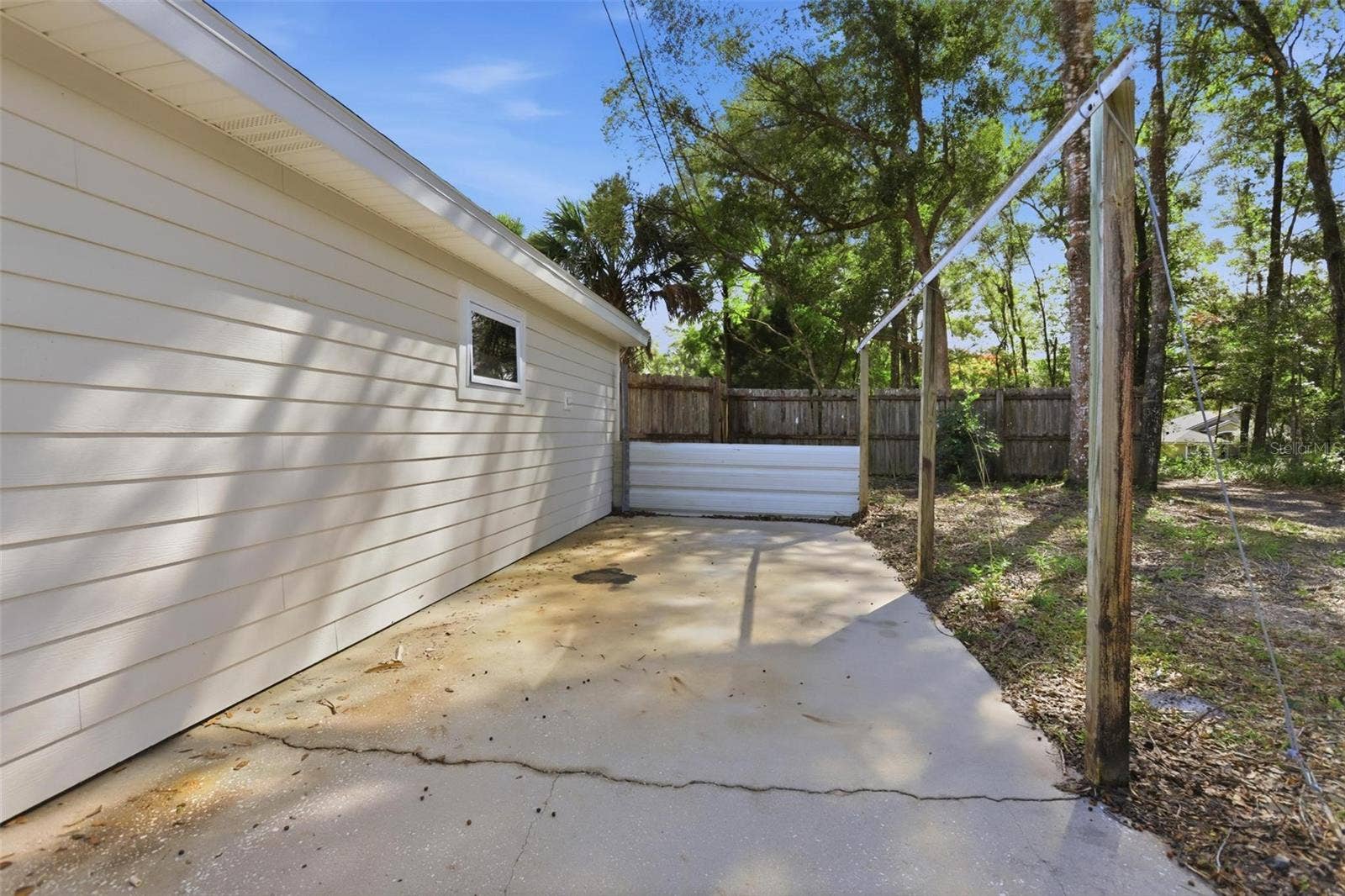 2662 PALM TERRACE, Deland, FL 32720 2662 PALM TERRACE, Deland, FL 32720