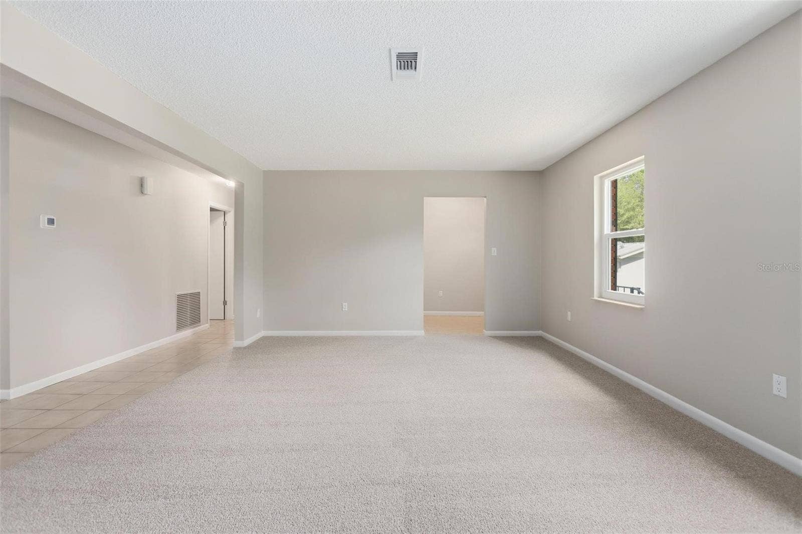 2662 PALM TERRACE, Deland, FL 32720 2662 PALM TERRACE, Deland, FL 32720