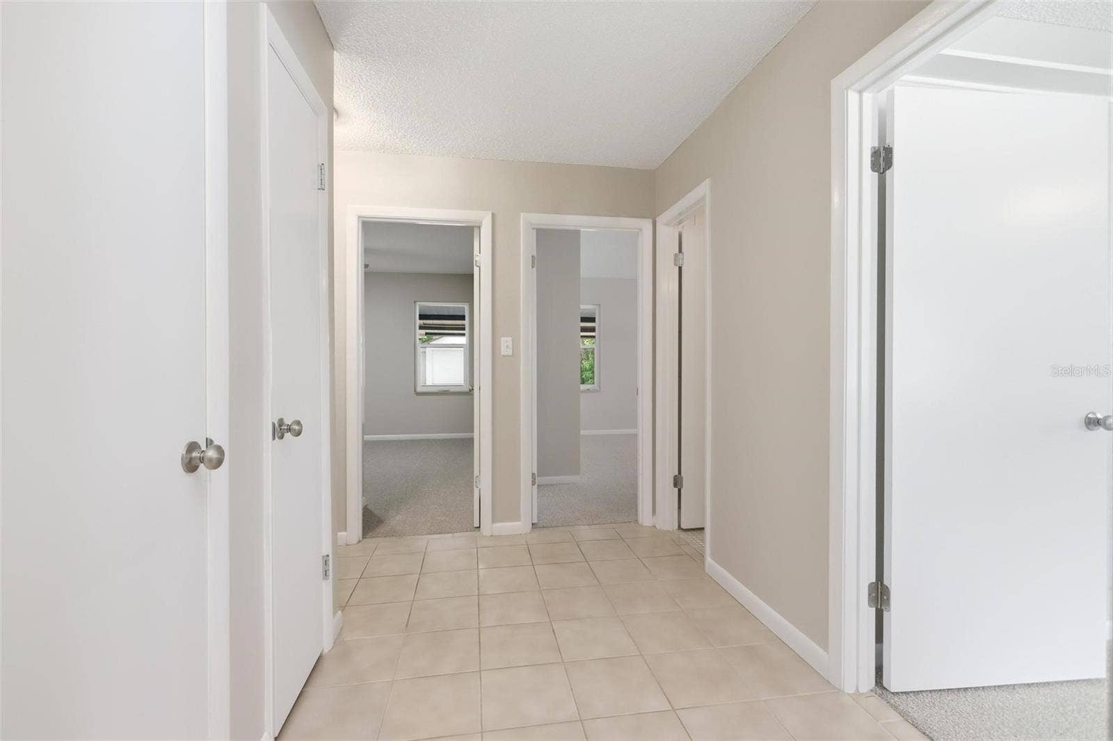 2662 PALM TERRACE, Deland, FL 32720 2662 PALM TERRACE, Deland, FL 32720