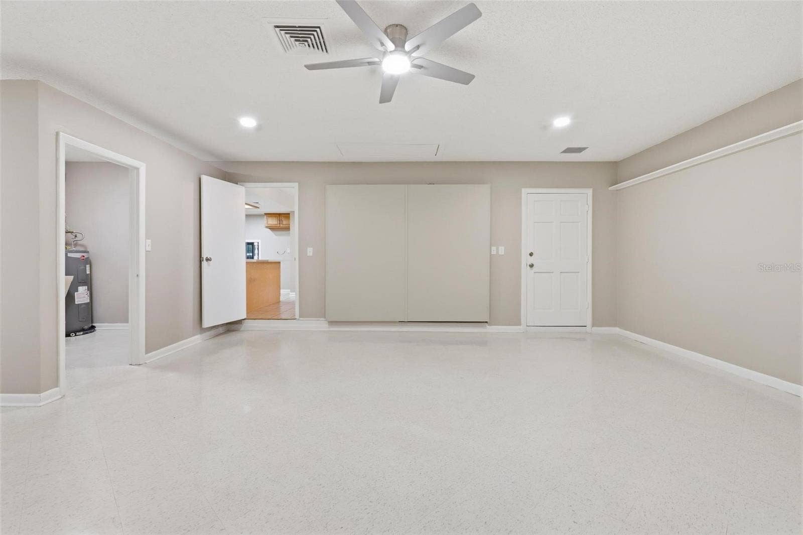 2662 PALM TERRACE, Deland, FL 32720 2662 PALM TERRACE, Deland, FL 32720