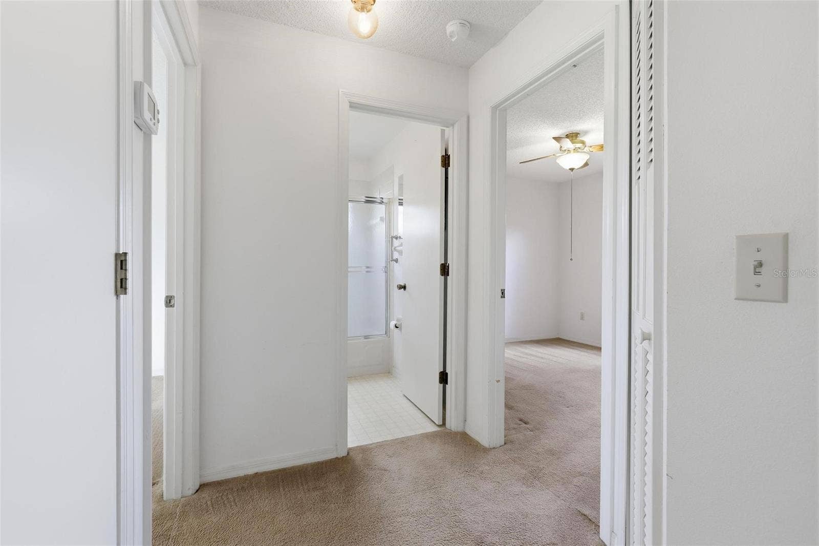 1381 HEATHER GLEN DRIVE, Deland, FL 32724 1381 HEATHER GLEN DRIVE, Deland, FL 32724