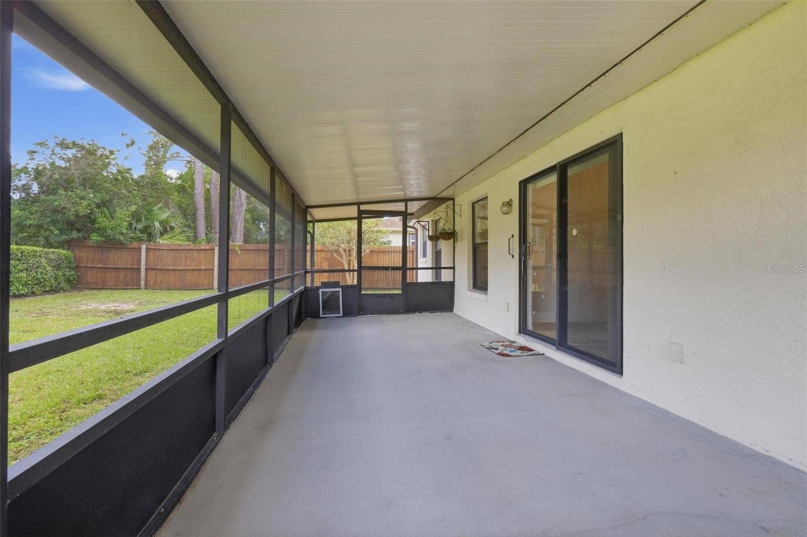 1381 HEATHER GLEN DRIVE, Deland, FL 32724 1381 HEATHER GLEN DRIVE, Deland, FL 32724