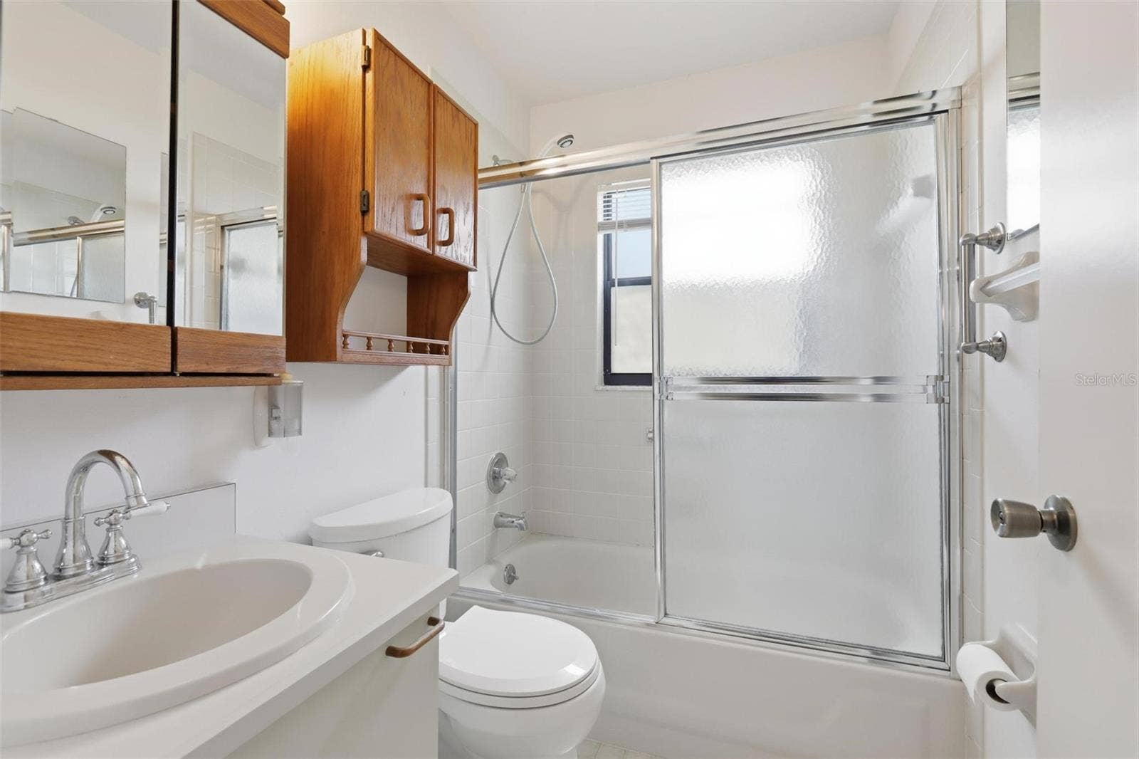 1381 HEATHER GLEN DRIVE, Deland, FL 32724 1381 HEATHER GLEN DRIVE, Deland, FL 32724