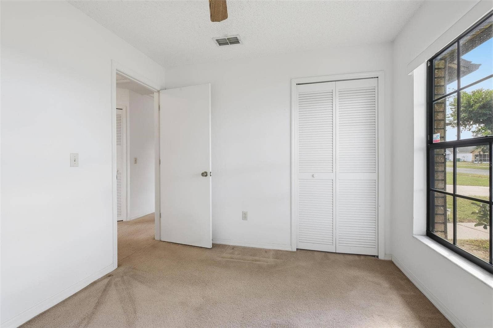 1381 HEATHER GLEN DRIVE, Deland, FL 32724 1381 HEATHER GLEN DRIVE, Deland, FL 32724
