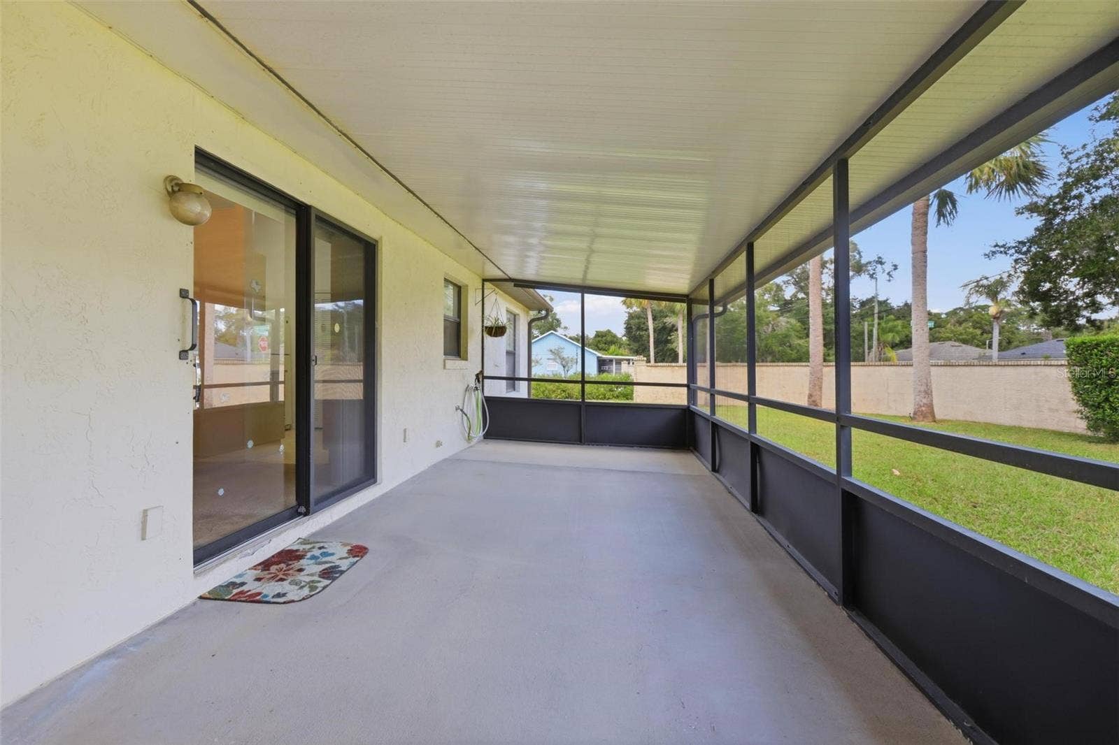 1381 HEATHER GLEN DRIVE, Deland, FL 32724 1381 HEATHER GLEN DRIVE, Deland, FL 32724