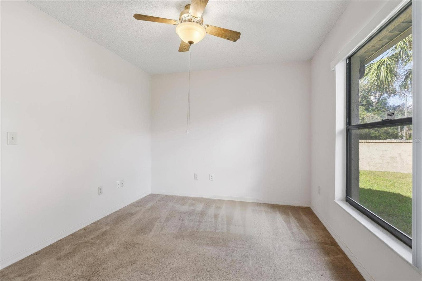 1381 HEATHER GLEN DRIVE, Deland, FL 32724 1381 HEATHER GLEN DRIVE, Deland, FL 32724