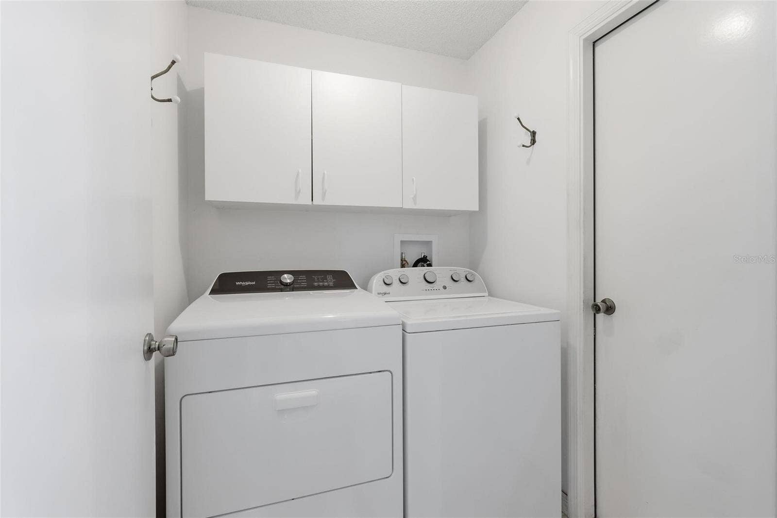 1381 HEATHER GLEN DRIVE, Deland, FL 32724 1381 HEATHER GLEN DRIVE, Deland, FL 32724