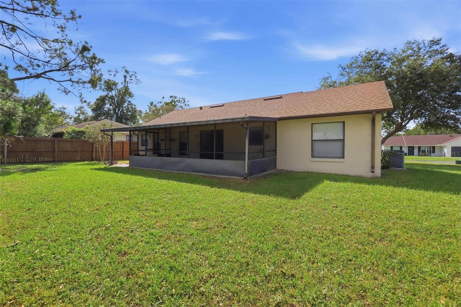 1381 HEATHER GLEN DRIVE, Deland, FL 32724 1381 HEATHER GLEN DRIVE, Deland, FL 32724
