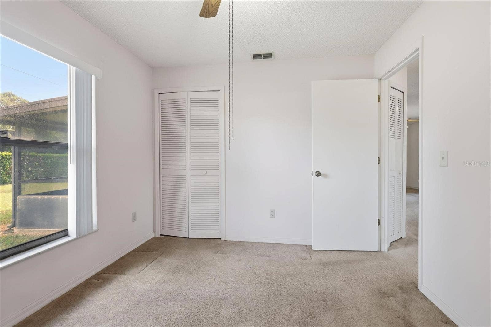 1381 HEATHER GLEN DRIVE, Deland, FL 32724 1381 HEATHER GLEN DRIVE, Deland, FL 32724