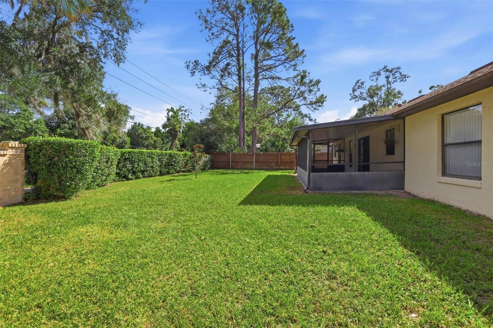 1381 HEATHER GLEN DRIVE, Deland, FL 32724 1381 HEATHER GLEN DRIVE, Deland, FL 32724