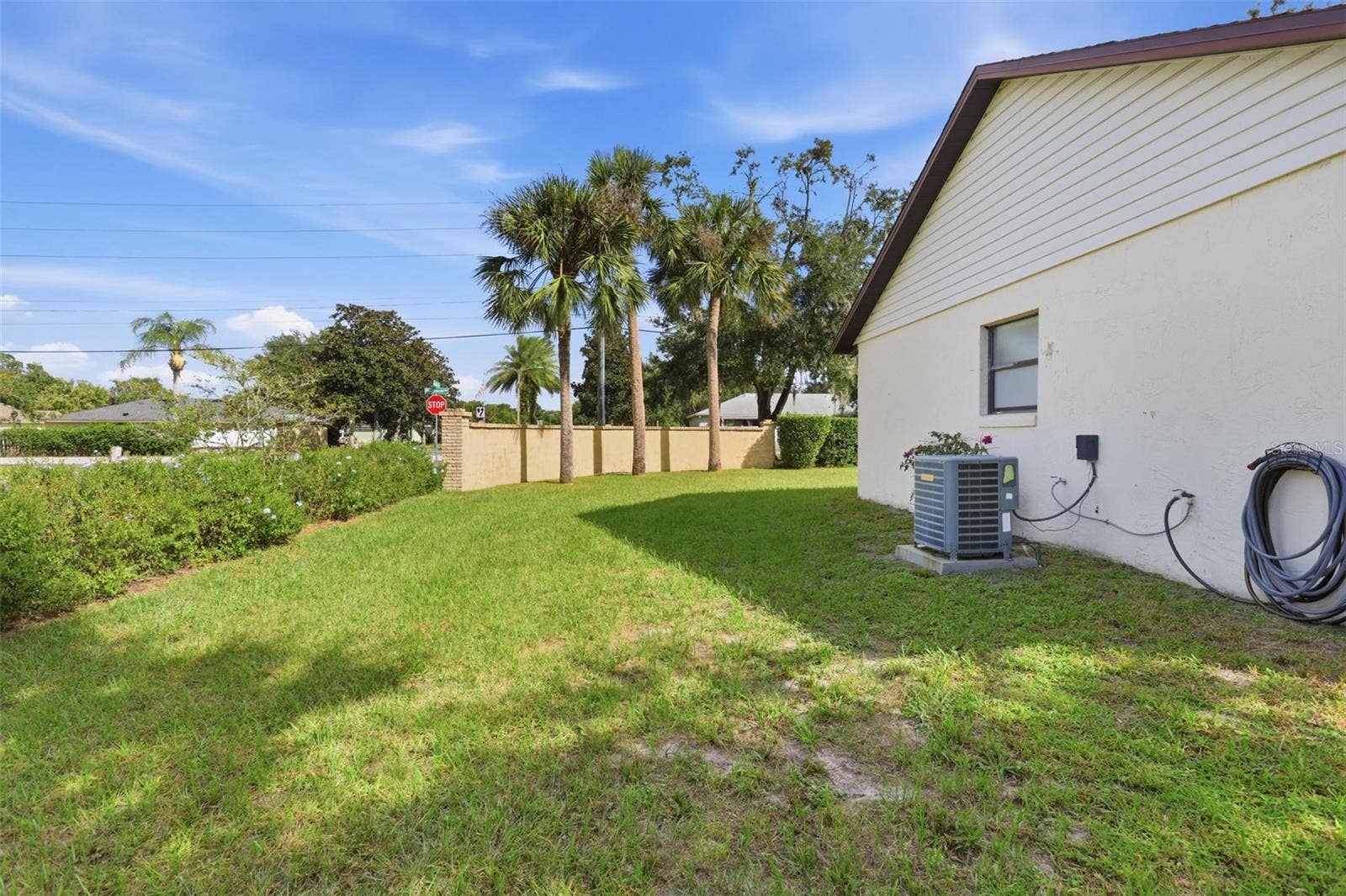 1381 HEATHER GLEN DRIVE, Deland, FL 32724 1381 HEATHER GLEN DRIVE, Deland, FL 32724