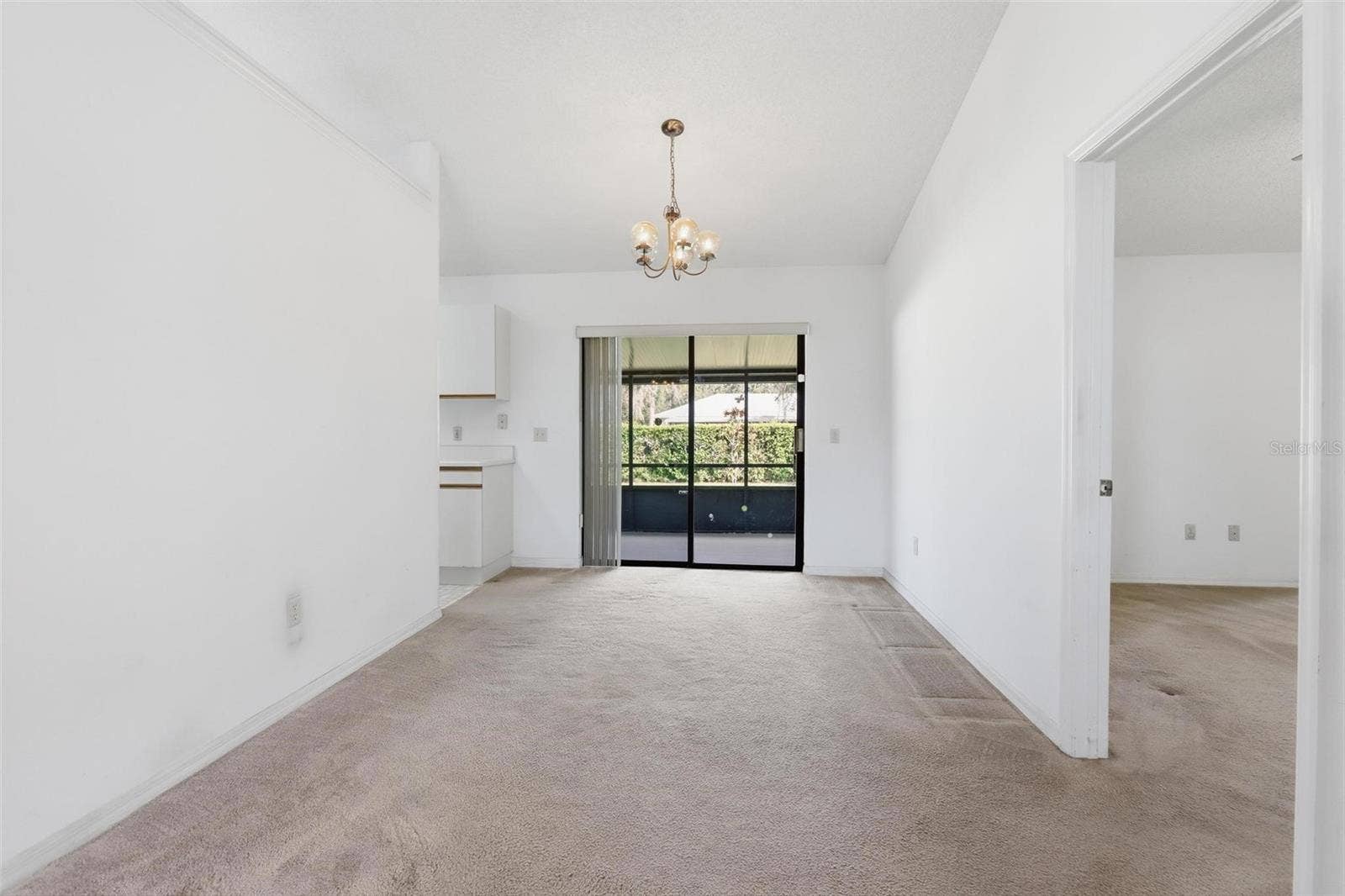 1381 HEATHER GLEN DRIVE, Deland, FL 32724 1381 HEATHER GLEN DRIVE, Deland, FL 32724
