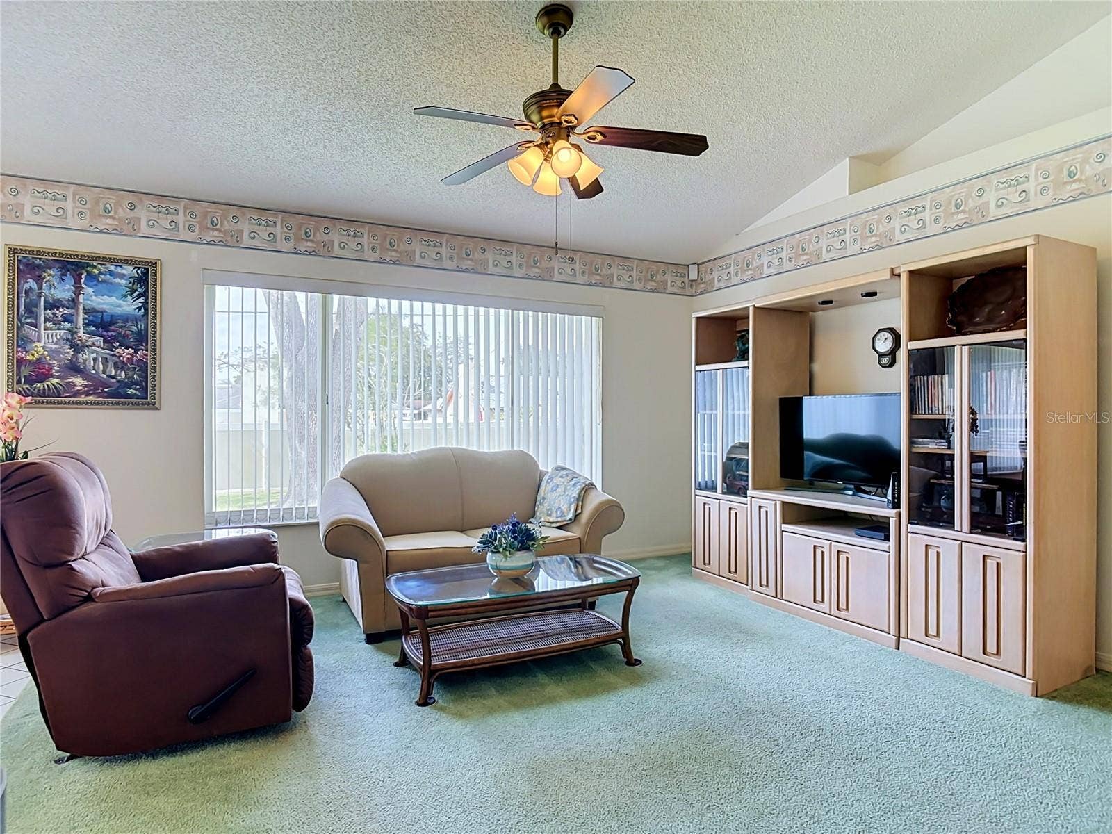 1912 VIENNA AVENUE, Deltona, FL 32725