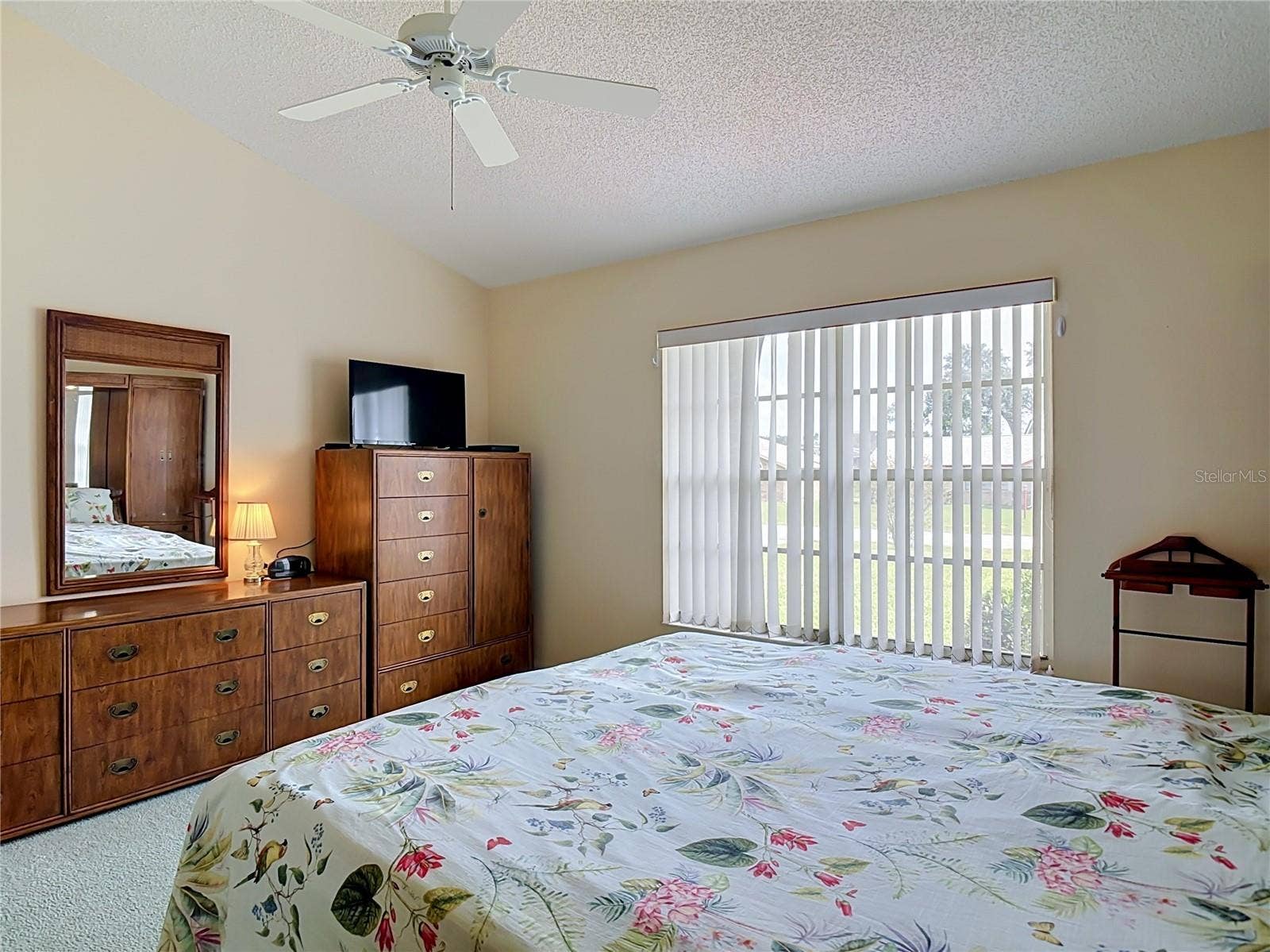 1912 VIENNA AVENUE, Deltona, FL 32725