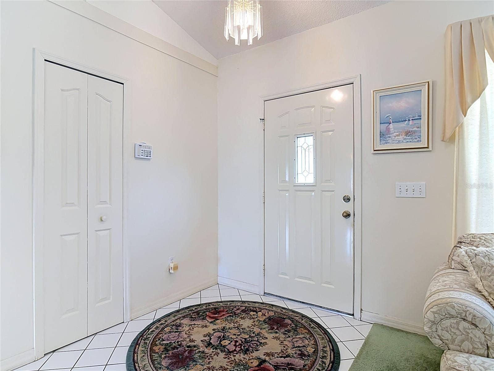 1912 VIENNA AVENUE, Deltona, FL 32725