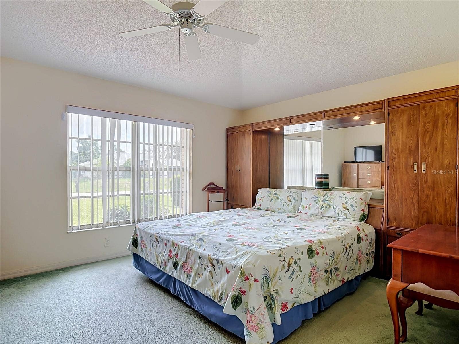 1912 VIENNA AVENUE, Deltona, FL 32725
