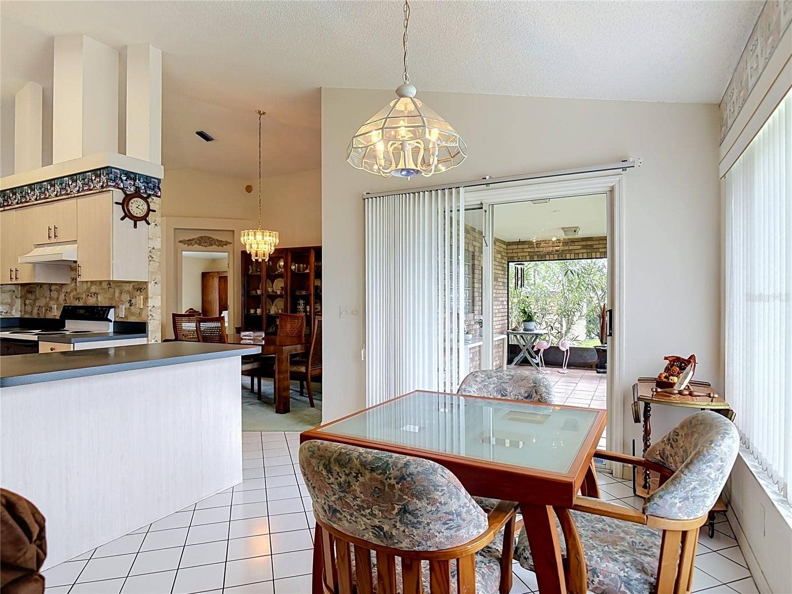 1912 VIENNA AVENUE, Deltona, FL 32725