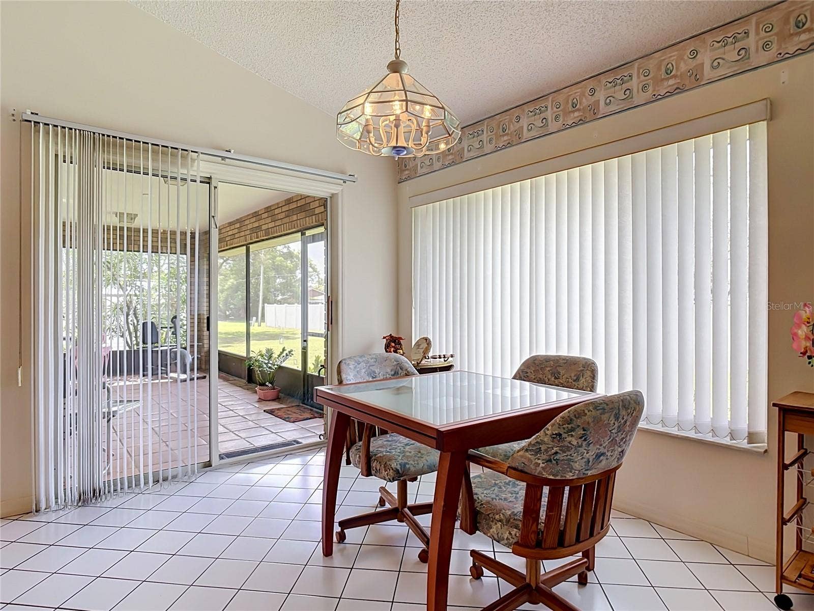 1912 VIENNA AVENUE, Deltona, FL 32725