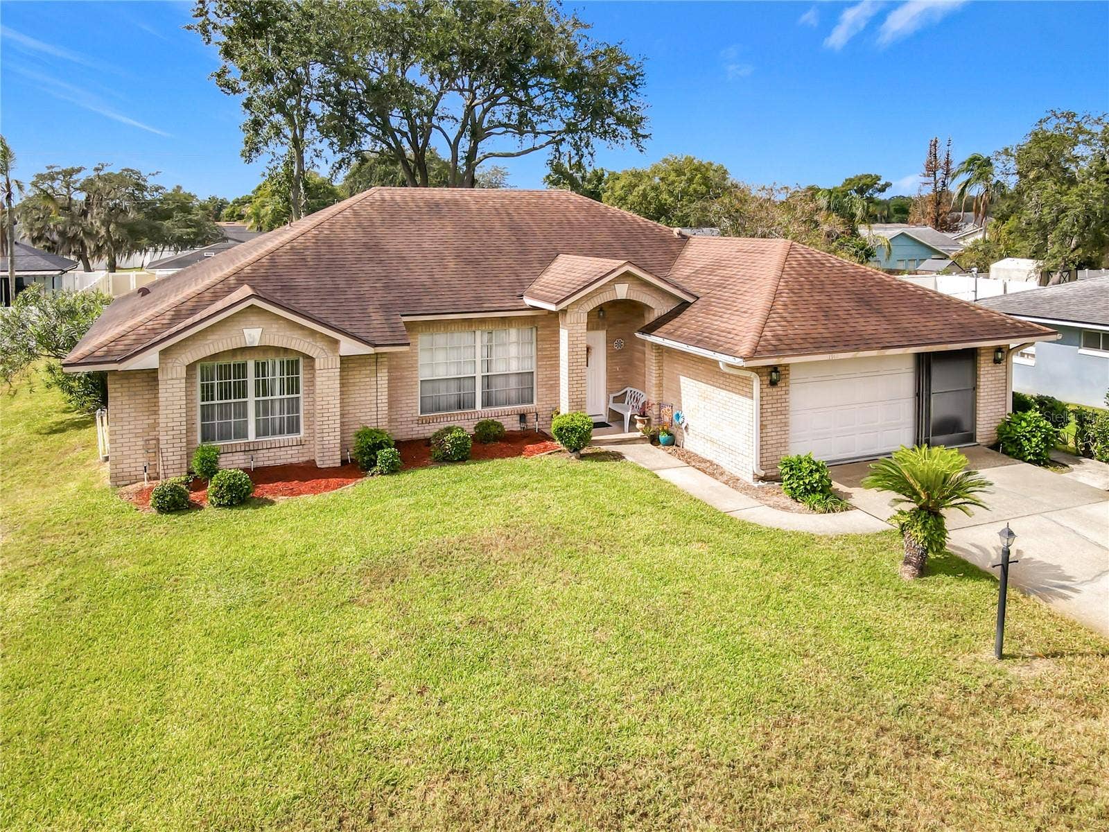1912 VIENNA AVENUE, Deltona, FL 32725