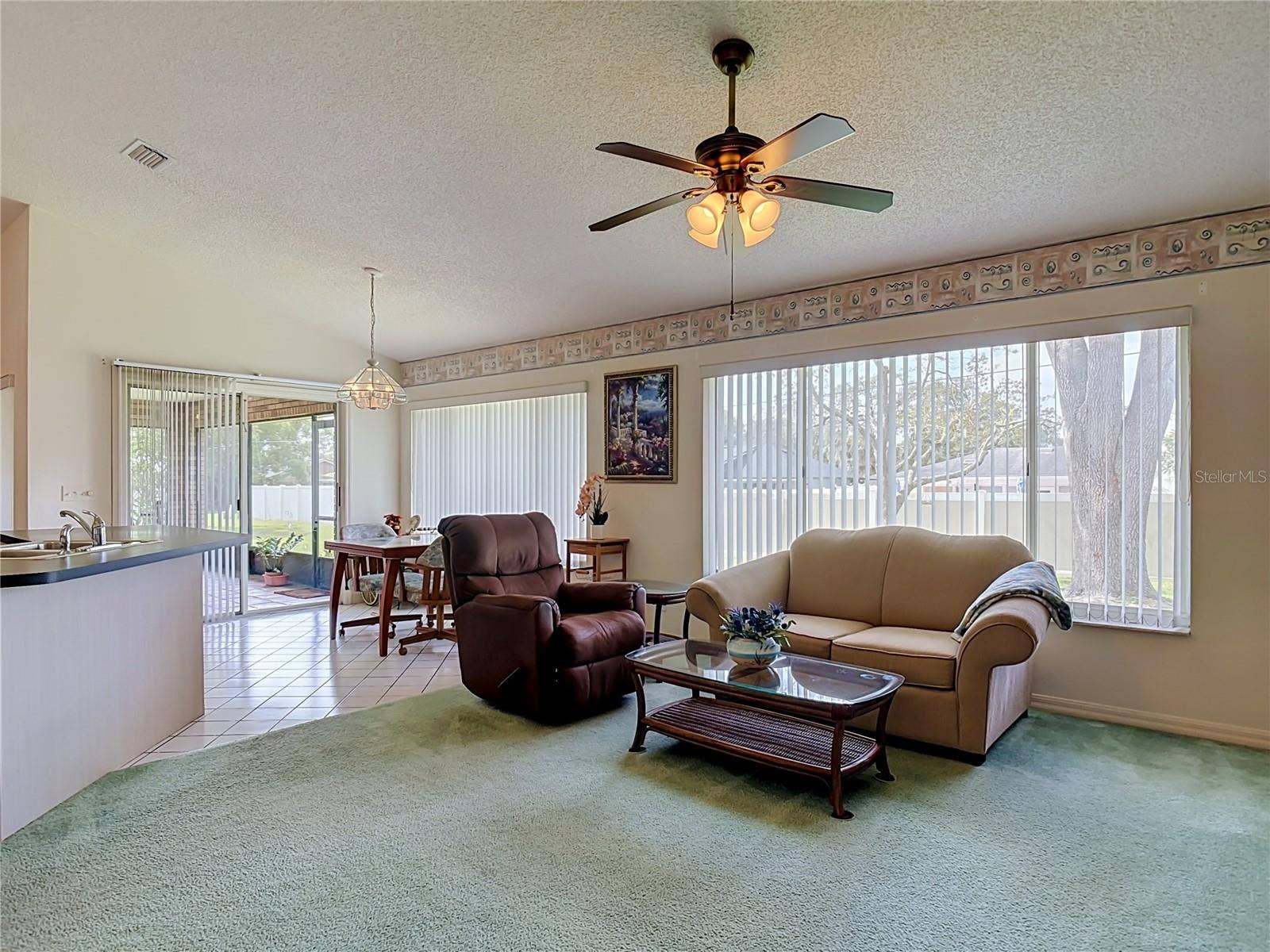 1912 VIENNA AVENUE, Deltona, FL 32725