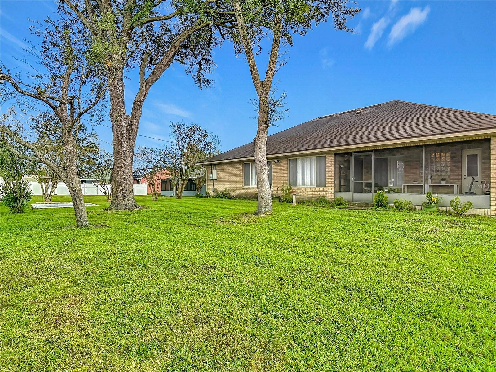 1912 VIENNA AVENUE, Deltona, FL 32725