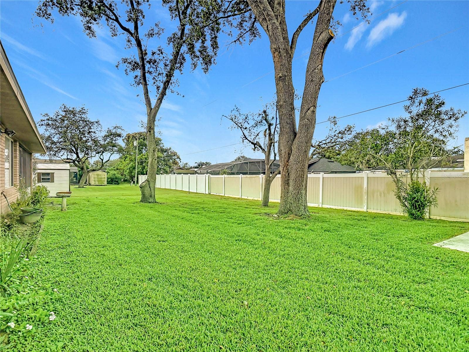 1912 VIENNA AVENUE, Deltona, FL 32725
