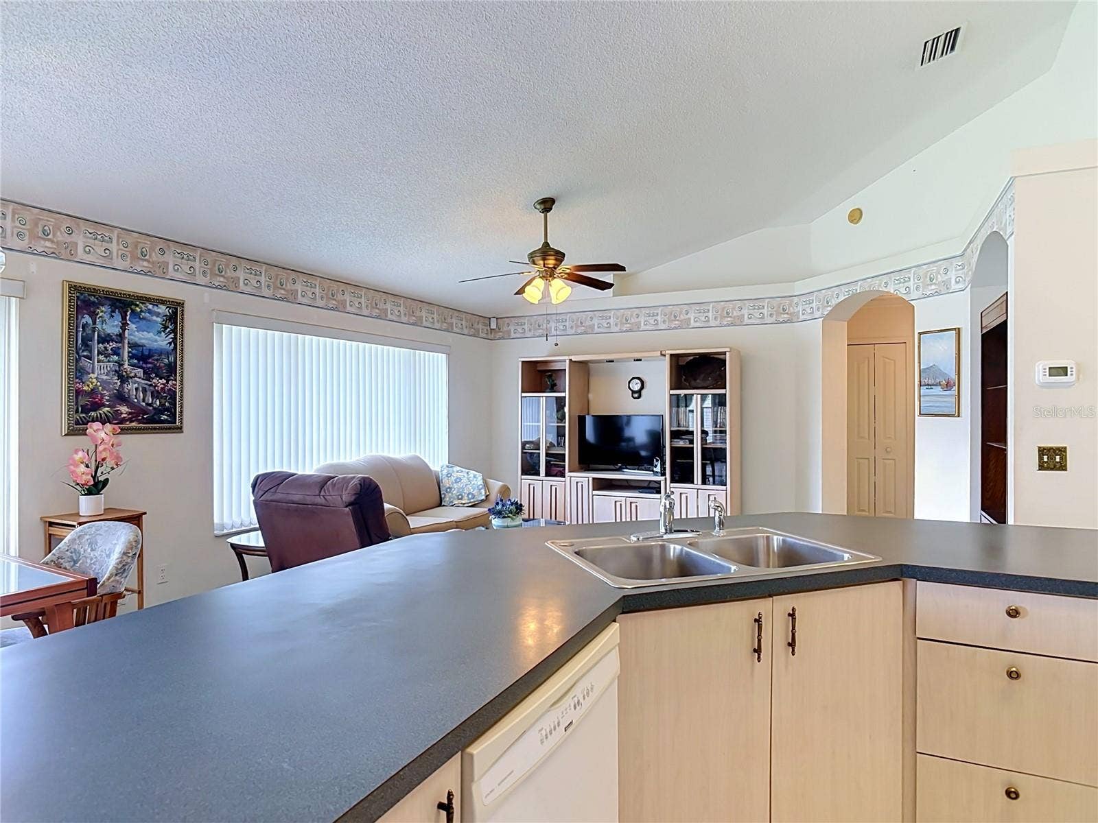 1912 VIENNA AVENUE, Deltona, FL 32725