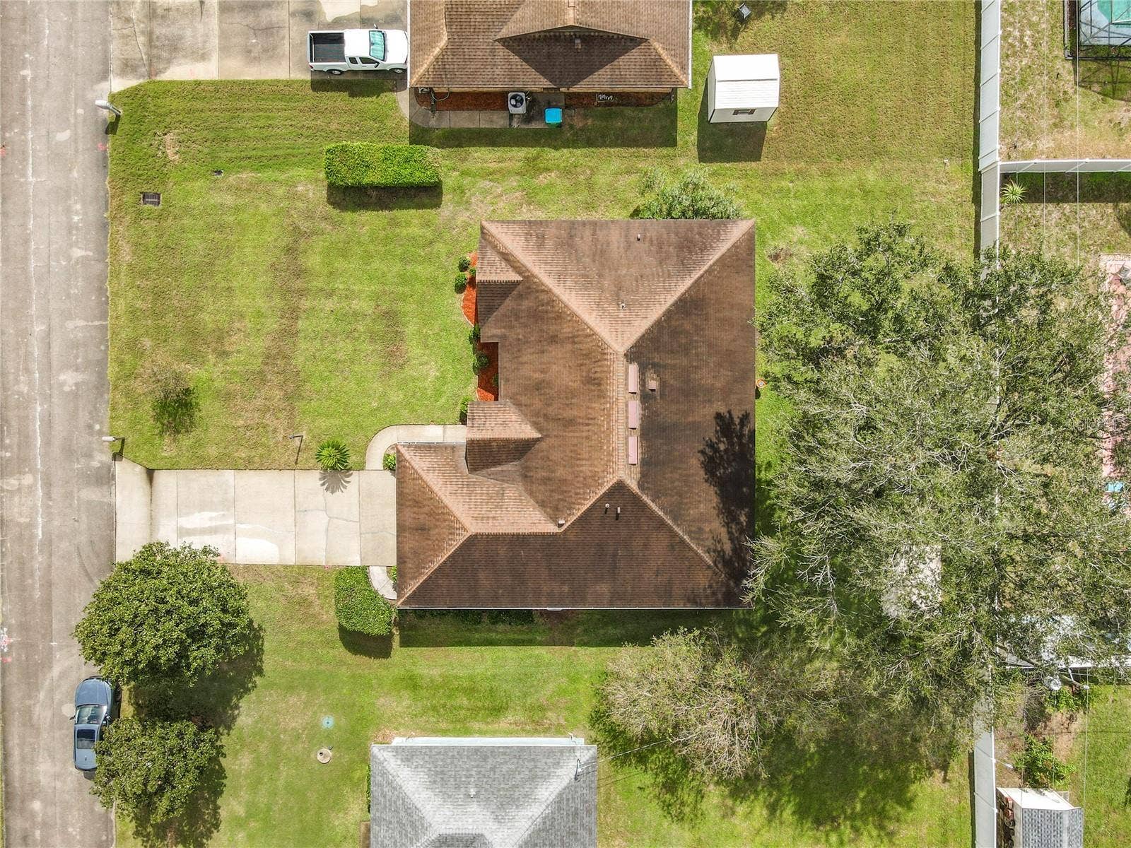 1912 VIENNA AVENUE, Deltona, FL 32725