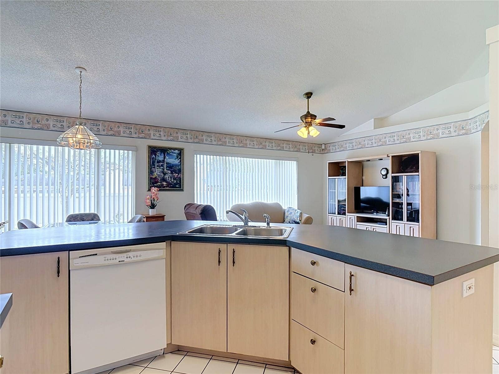 1912 VIENNA AVENUE, Deltona, FL 32725