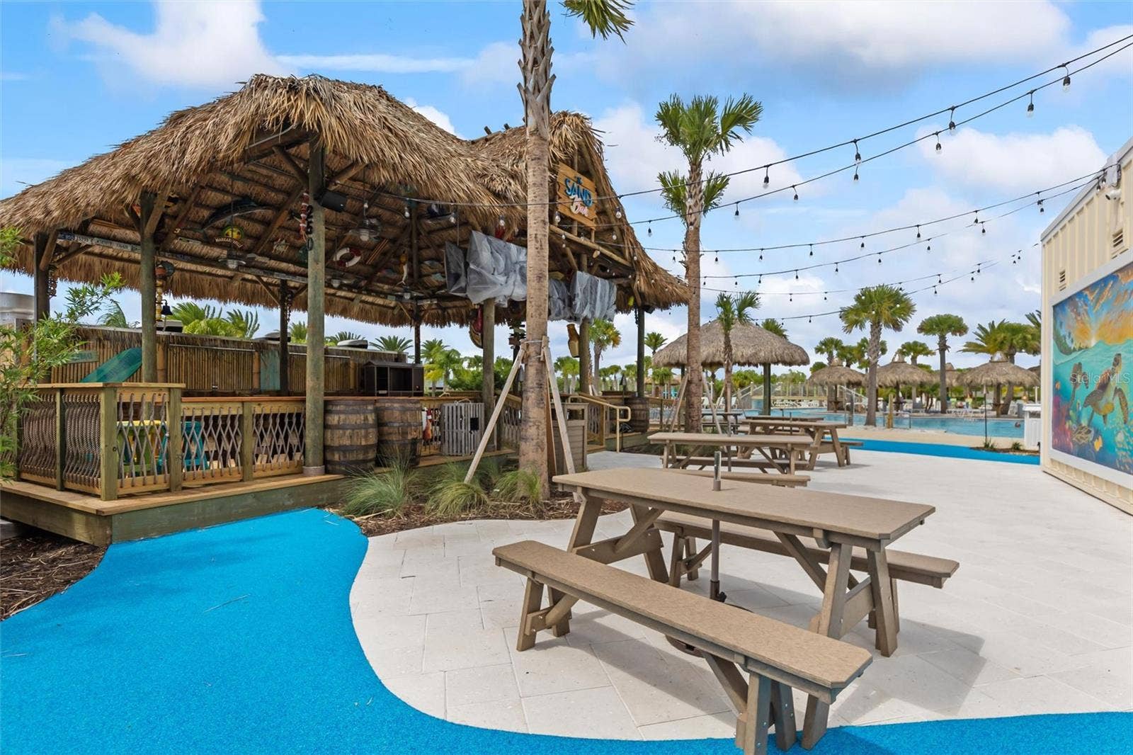 243 ISLAND BREEZE AVENUE, Daytona Beach, FL 32124 243 ISLAND BREEZE AVENUE, Daytona Beach, FL 32124
