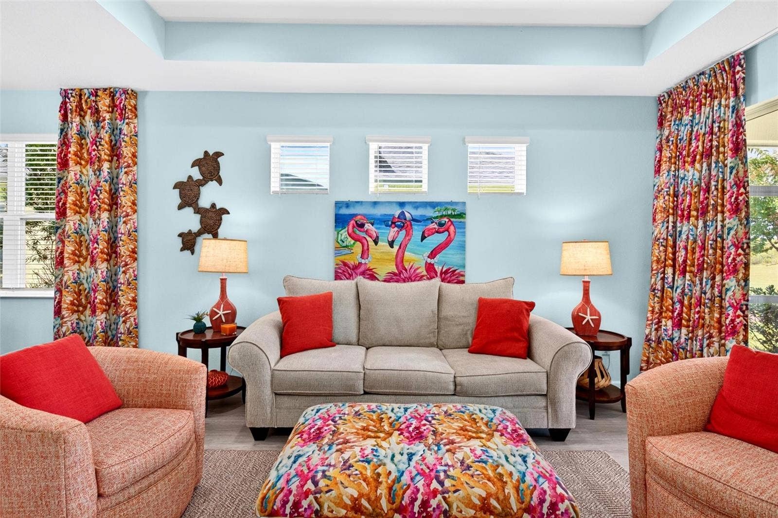 243 ISLAND BREEZE AVENUE, Daytona Beach, FL 32124 243 ISLAND BREEZE AVENUE, Daytona Beach, FL 32124