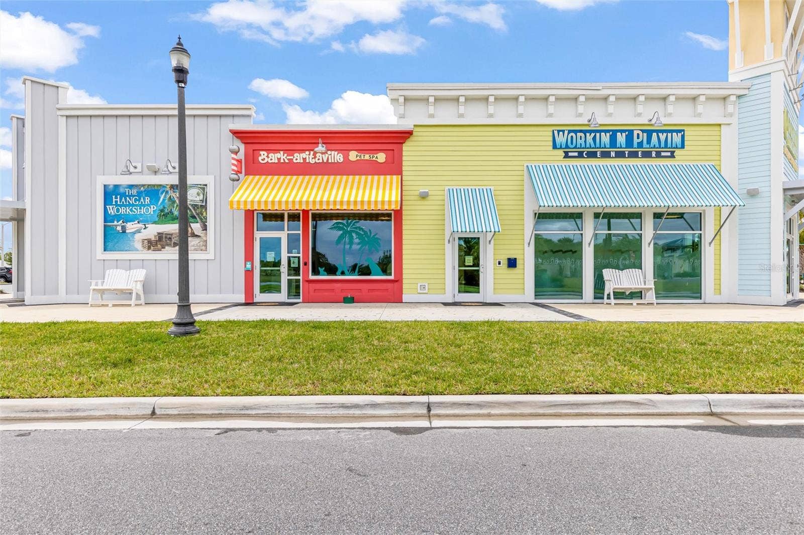 243 ISLAND BREEZE AVENUE, Daytona Beach, FL 32124 243 ISLAND BREEZE AVENUE, Daytona Beach, FL 32124