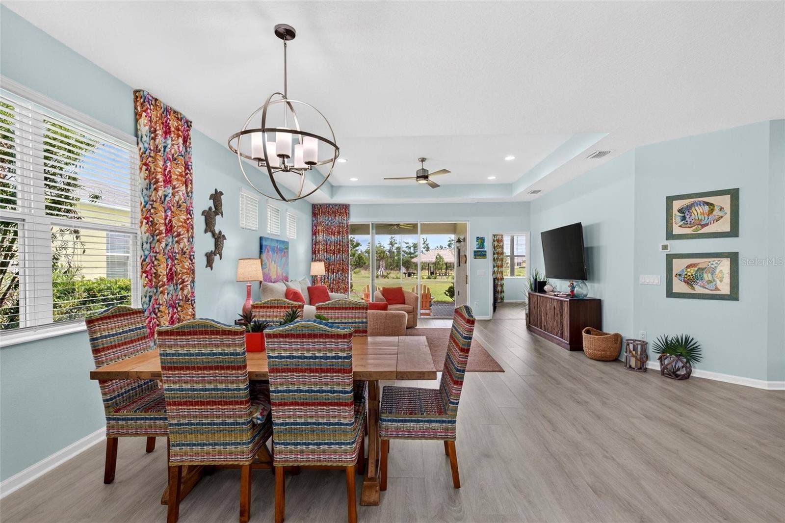 243 ISLAND BREEZE AVENUE, Daytona Beach, FL 32124 243 ISLAND BREEZE AVENUE, Daytona Beach, FL 32124