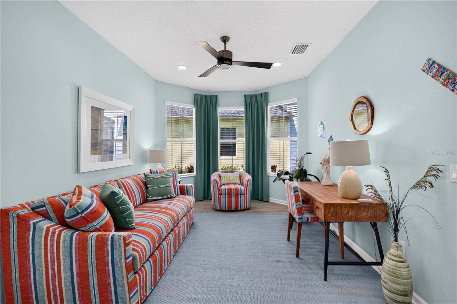 243 ISLAND BREEZE AVENUE, Daytona Beach, FL 32124 243 ISLAND BREEZE AVENUE, Daytona Beach, FL 32124