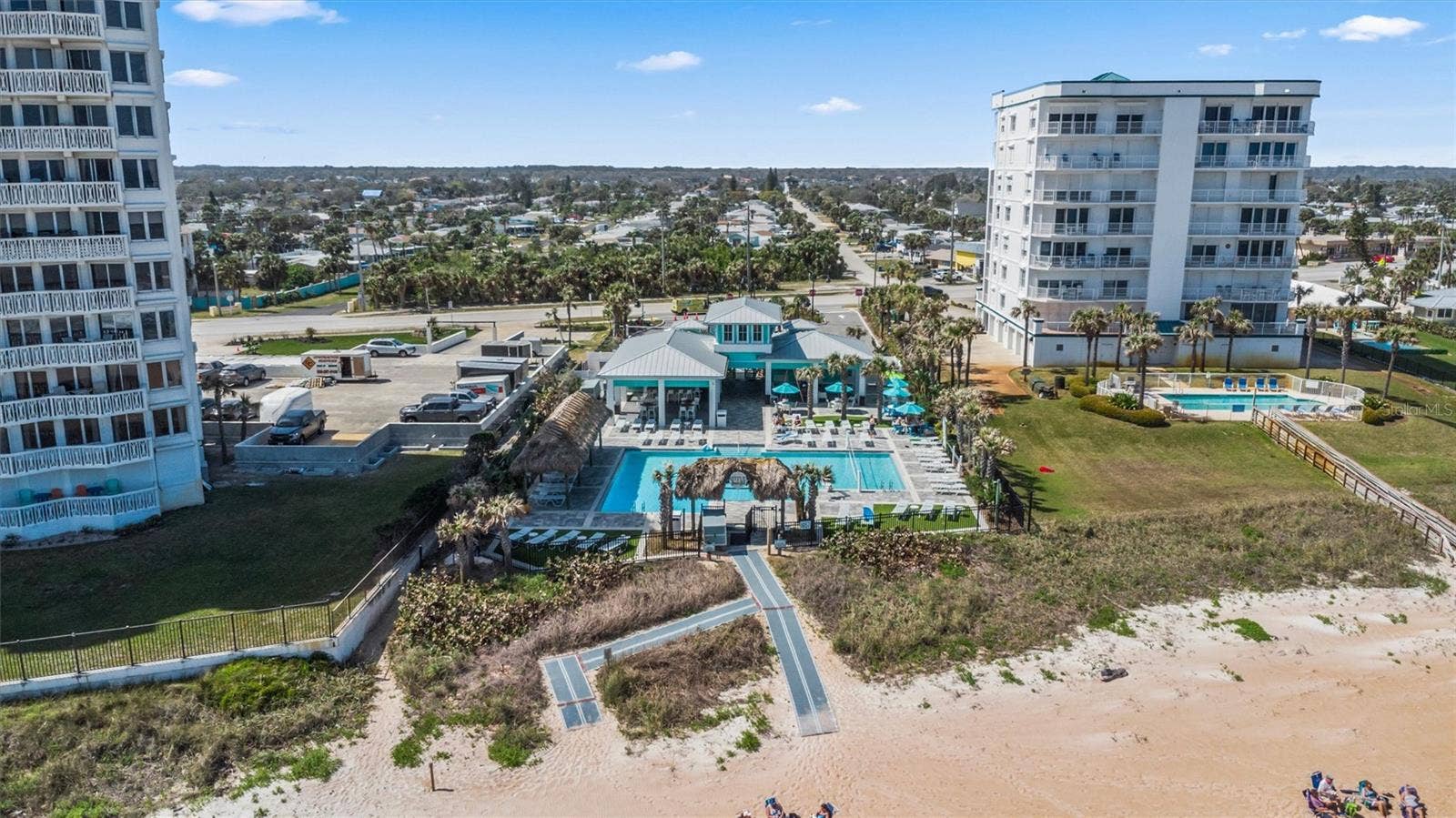 243 ISLAND BREEZE AVENUE, Daytona Beach, FL 32124 243 ISLAND BREEZE AVENUE, Daytona Beach, FL 32124