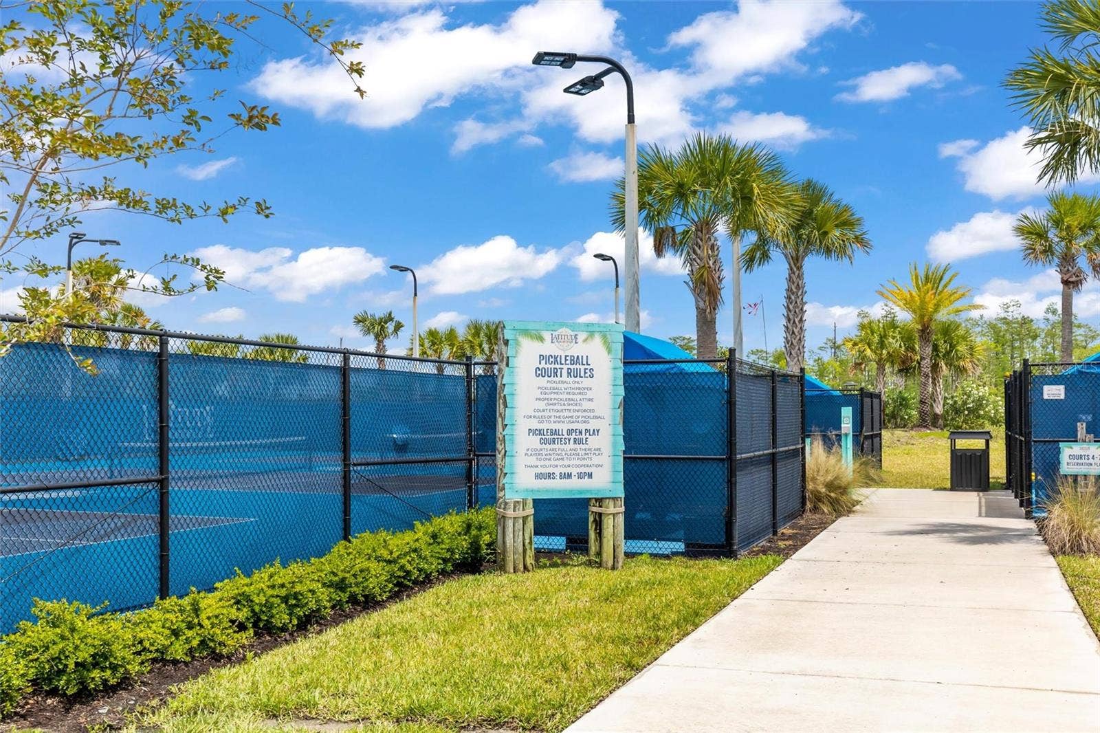 243 ISLAND BREEZE AVENUE, Daytona Beach, FL 32124 243 ISLAND BREEZE AVENUE, Daytona Beach, FL 32124