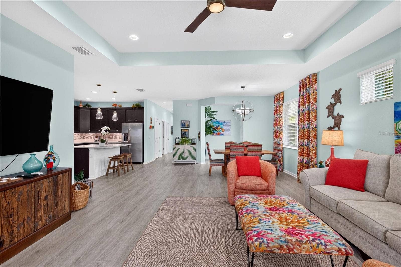 243 ISLAND BREEZE AVENUE, Daytona Beach, FL 32124 243 ISLAND BREEZE AVENUE, Daytona Beach, FL 32124