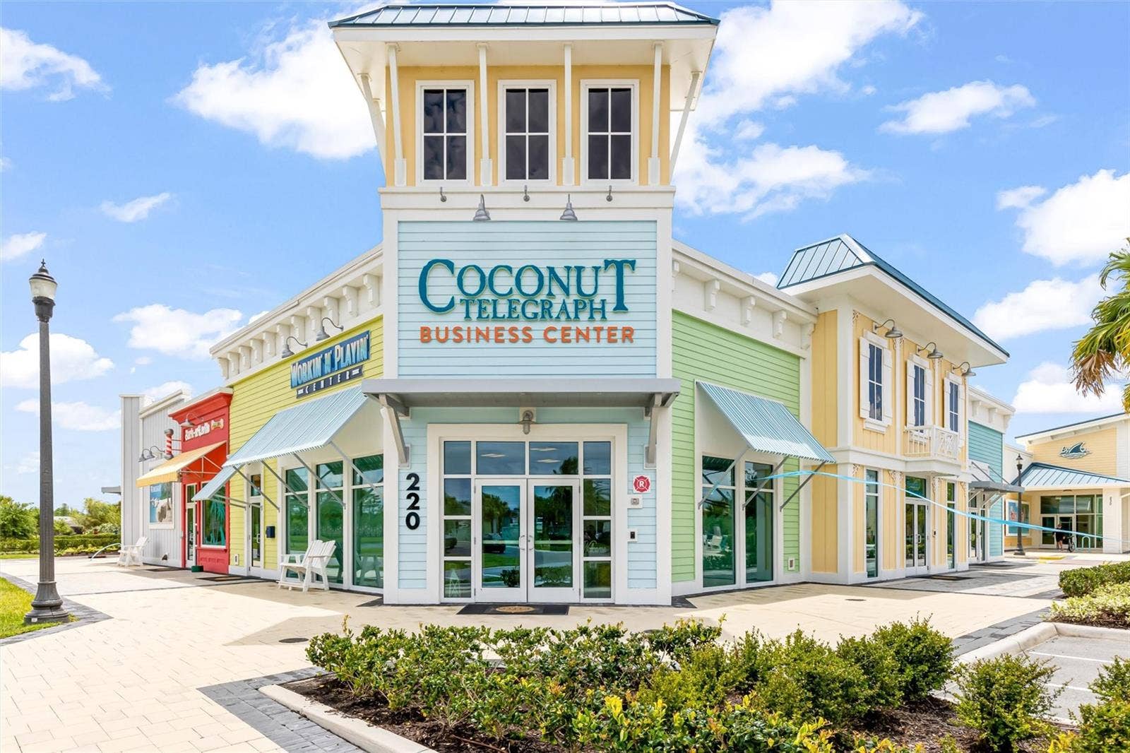 243 ISLAND BREEZE AVENUE, Daytona Beach, FL 32124 243 ISLAND BREEZE AVENUE, Daytona Beach, FL 32124