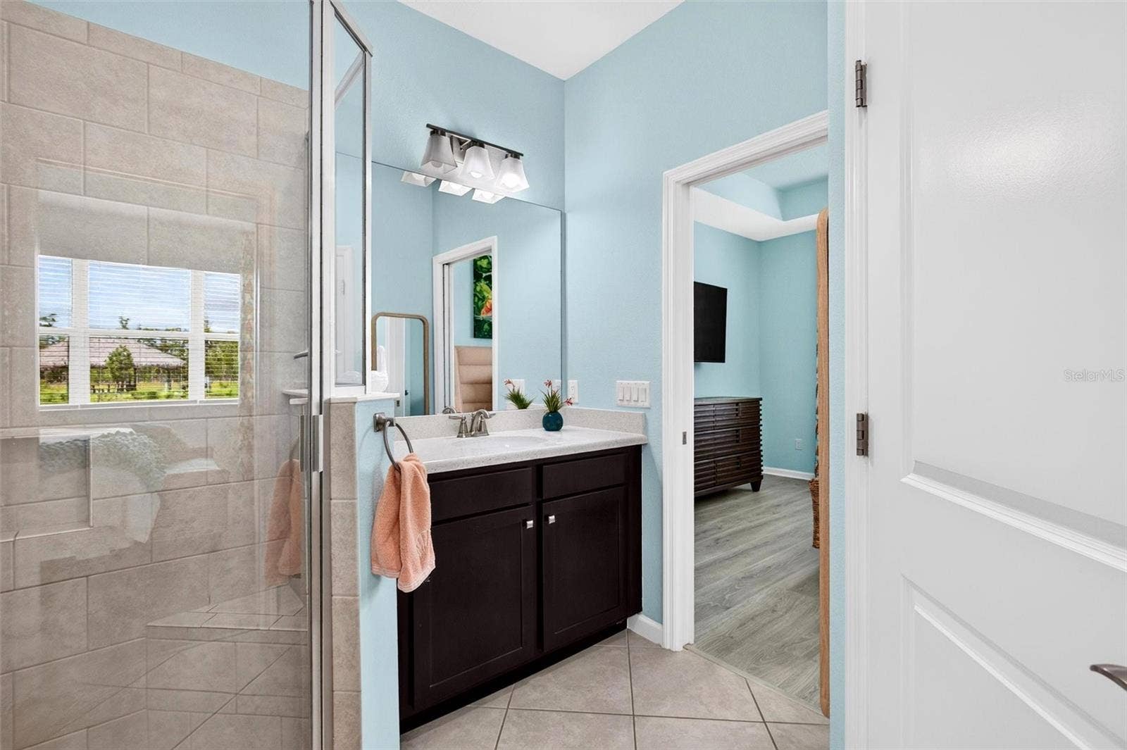 243 ISLAND BREEZE AVENUE, Daytona Beach, FL 32124 243 ISLAND BREEZE AVENUE, Daytona Beach, FL 32124