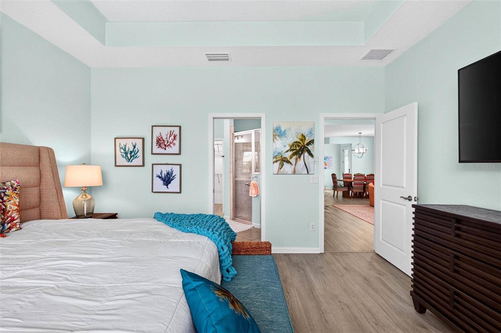 243 ISLAND BREEZE AVENUE, Daytona Beach, FL 32124 243 ISLAND BREEZE AVENUE, Daytona Beach, FL 32124
