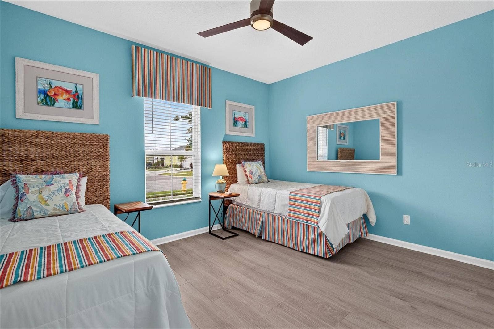 243 ISLAND BREEZE AVENUE, Daytona Beach, FL 32124 243 ISLAND BREEZE AVENUE, Daytona Beach, FL 32124